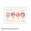 [PREORDER] Ensemble Stars Easter Animate Cafe Mini Clear Files