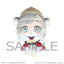 [PREORDER] Hasunosora Love Live Plush Mascots