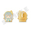 [PREORDER] Project Sekai My Sekai Pin Badges