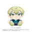 [PREORDER] Jujutsu Kaisen Culling Game Housei Roman Plush