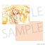 [PREORDER] Project Sekai Anniversary/Birthday Illustration 2024-2025 Clear Files