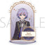 [PREORDER] Twisted Wonderland The Animation Acrylic Stands