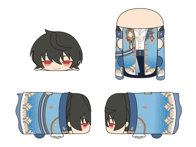 [PREORDER] Ritsu Sakuma Ensemble Stars PS Mochi
