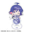 [PREORDER] Welcome to Demon School / Mairimashita Iruma-kun Jersey Maid Chibi Acrylic Stands