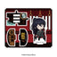[PREORDER] Limbus Company Acrylic Stands