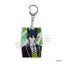 [PREORDER] Twisted Wonderland The Animation Acrylic Keychains