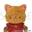 [PREORDER] Vocaloid withCAT Eye Mask Plush