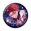 [PREORDER] Ensemble Stars Bright me up!! -actor's choice- Can Badges