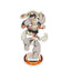 [PREORDER] Gachiakuta Stuffed Animal Acrylic Stands