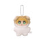 [PREORDER] Hetalia World Stars Chimikemo Plush Mascots