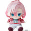[PREORDER] Fragaria Memories Plush Toy - Red Bouquet