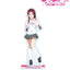 [PREORDER] Aqours Love Live Sunshine arti-mate Y2K Fashion Ver. Acrylic Stands