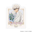[PREORDER] Witch Hat Atelier Dress-Up & Flower Ver. Acrylic Memo Clips