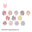 [PREORDER] Ensemble Stars Easter Animate Cafe Can Badges Blind Bag