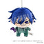 [PREORDER] Persona 30th Anniversary x Bkub Plush Keychains