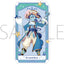 [PREORDER] Sleepy Princess in the Demon Castle 10th Anniversary Stickers