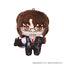 [RE-RELEASE][PREORDER] Limbus Company Nui Pal Plush Keychains