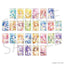 [PREORDER] Project Sekai Anniversary/Birthday Illustration 2024-2025 ePick Card Series
