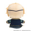 [PREORDER] NU: Carnival Plush Keychain