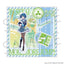 [PREORDER] MORE MORE JUMP! Project Sekai Unit Fan Meeting Acrylic Stands