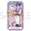 [PREORDER] Sleepy Princess in the Demon Castle 10th Anniversary Stickers