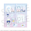 [PREORDER] Project Sekai My Sekai Acrylic Room Diorama