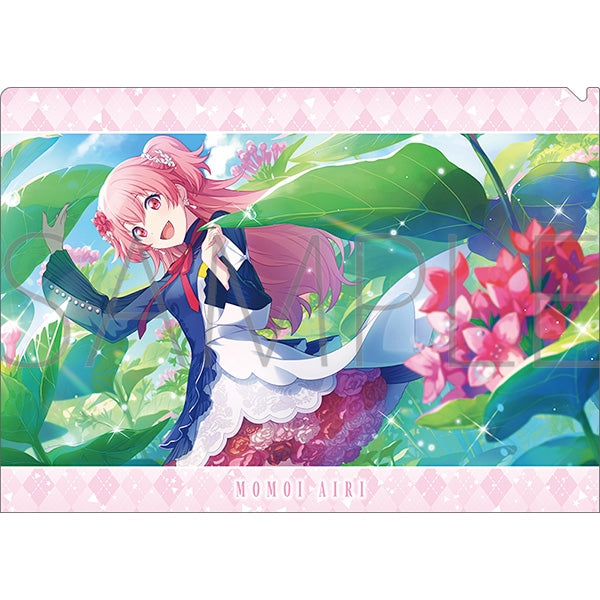 [PREORDER] Project Sekai Clear Files vol 32