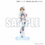 [PREORDER] Ikizu Love Live Bluebird Dou-Da? DOING! Acrylic Stands