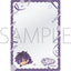 [PREORDER] NU: Carnival Hard Card Case