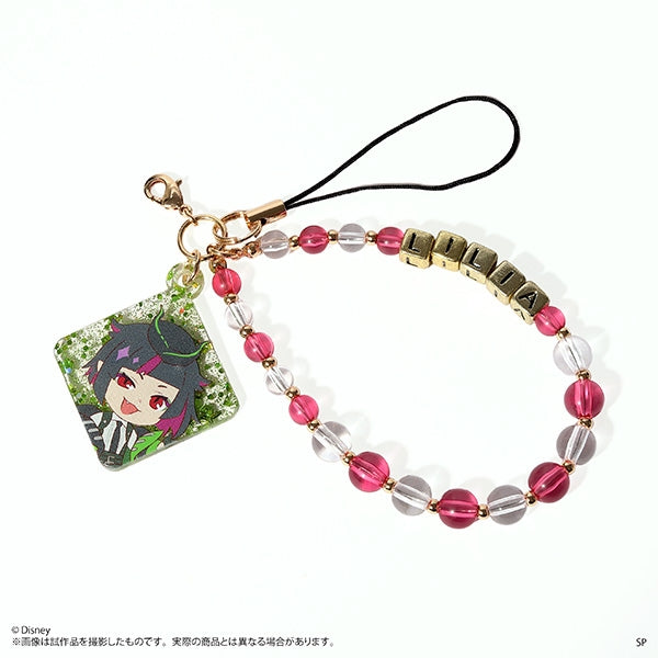[PREORDER] Twisted Wonderland The Animation After School Mates Bead Straps