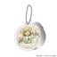 [PREORDER] Witch Hat Atelier Dress-Up & Flower Ver. Acrylic Slide Mirrors