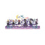 [PREORDER] Liella Love Live Superstar!! Halloween Party ver. Acrylic Diorama