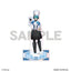 [PREORDER] Twisted Wonderland Master Chef Aurora Acrylic Stands