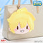 [PREORDER] VIVID BAD SQUAD Project Sekai Face Pouches
