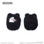[PREORDER] Danganronpa 1 & 2 Reload Kurumi Tapinui Vol 1 Plush