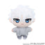 [PREORDER] Sakamoto Days NuiPal Plush