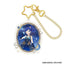 [PREORDER] Aikatsu! Starry Sky Dress ver. Acrylic Bag Charm