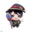 [PREORDER] Twisted Wonderland Bloom Birthday ver. Chibi Plush