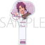 [PREORDER] NU: Carnival Acrylic Wand Stick