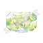 [PREORDER] Project Sekai Anniversary/Birthday Illustration 2024-2025 Acrylic Block Stands