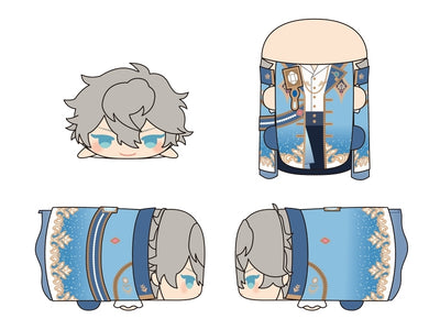 [PREORDER] Izumi Sena Ensemble Stars PS Mochi