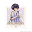 [PREORDER] Witch Hat Atelier Dress-Up & Flower Ver. Acrylic Bookends