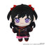 [PREORDER] D.Gray-man Nui Pal Plush