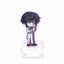 [PREORDER] Code Geass Tuxedo ver Mini Acrylic Stands