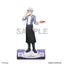 [PREORDER] Twisted Wonderland Master Chef BIG Acrylic Stands