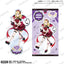 [PREORDER] Aqours Love Live Sunshine Little Devil ver. Acrylic Stands