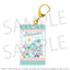 [PREORDER] Project Sekai My Sekai Shaker Acrylic Keychains