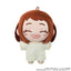 [PREORDER] My Hero Academia NuiPal Plush