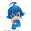 [FIGURE PREORDER] Iruma Suzuki Welcome to Demon School / Mairimashita Iruma-kun Look Up Figure