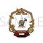 [PREORDER] Limbus Company Swinging Acrylic Stands